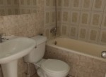 BAÑO (FILEminimizer)