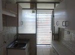 COCINA (FILEminimizer)