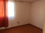 DORM 1 (FILEminimizer)