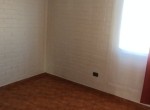 DORM 3 (FILEminimizer)