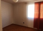 DORM (FILEminimizer)