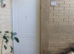 ENTRADA (FILEminimizer)