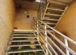 ESCALERA (FILEminimizer)