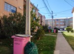 JARDIN (FILEminimizer)