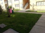 PATIO (FILEminimizer)