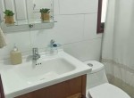 baño 3