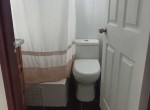 baño 4