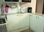 cocina 2