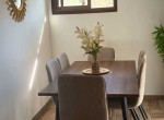 comedor 2