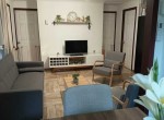 comedor a living (2)
