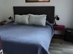 dormitorio 1