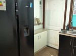 dormitorio 3