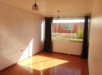 lIVING COMEDOR (FILEminimizer)