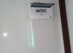 luz