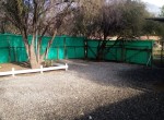 patio 2