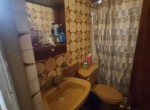 baño 1