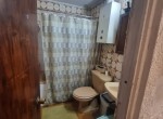 baño 2