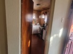 cocina 2