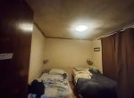 dormitorio 2