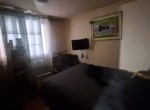 dormitorio 3