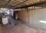 estacionmientp 2