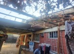 patio 2