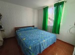 DORM 1