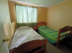 DORM 2
