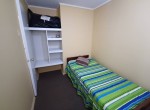 DORM 3