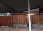 IMG_20260617_184534704 (FILEminimizer)