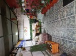 IMG_20260617_184659762 (FILEminimizer)