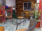 IMG_20260617_184725053 (FILEminimizer)