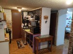 IMG_20260617_184913390 (FILEminimizer)