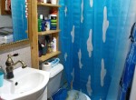 IMG_20260617_184953580 (FILEminimizer)