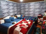 IMG_20260617_185120405 (FILEminimizer)