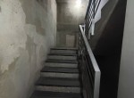IMG_20260808_130300926_HDR (FILEminimizer)