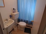 IMG_20260822_094504564_HDR (FILEminimizer)