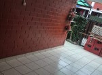 WhatsApp Image 2026-06-09 at 9.48.18 PM (1)