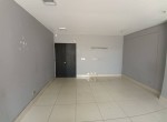 piso 2