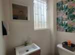 baño 2