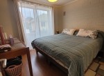 dorm 1