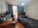 dorm 2