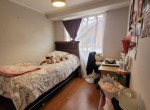 dorm 3