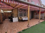 patio 2