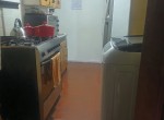 COCINA 2