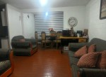 LIVING 2