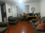 LIVING COMEDOR